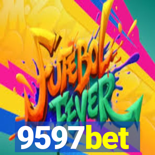 9597bet