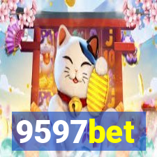 9597bet