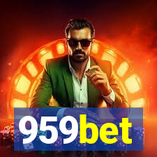 959bet