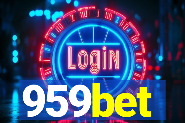 959bet