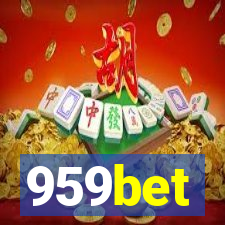 959bet