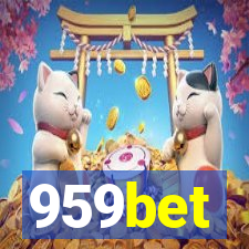 959bet
