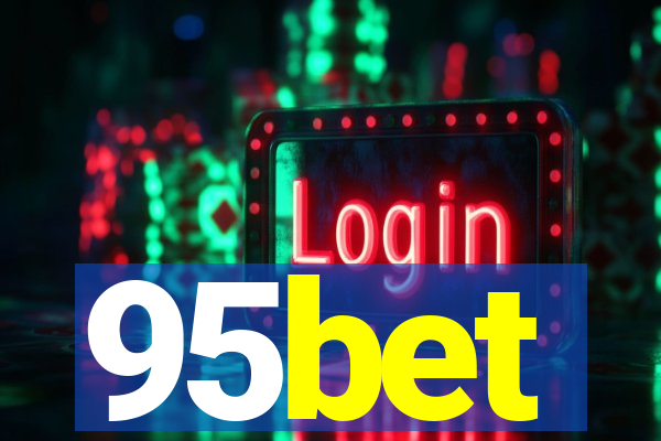 95bet