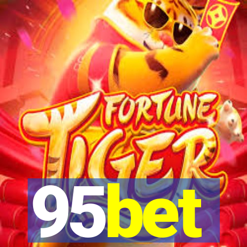 95bet