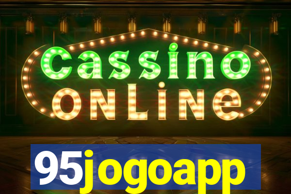 95jogoapp