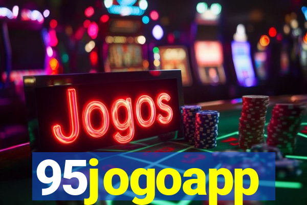 95jogoapp