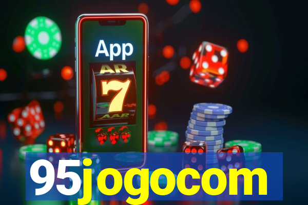 95jogocom