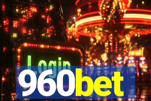 960bet