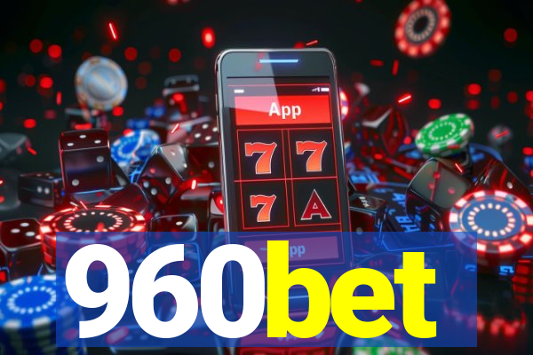 960bet