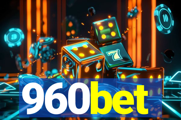 960bet