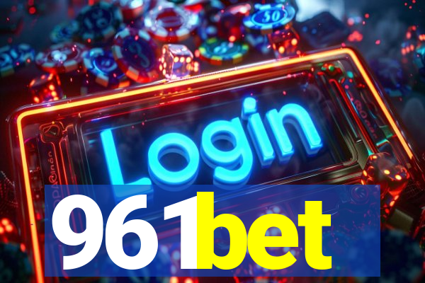961bet