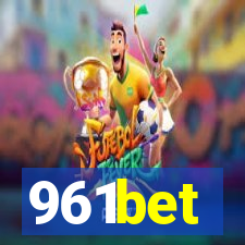 961bet
