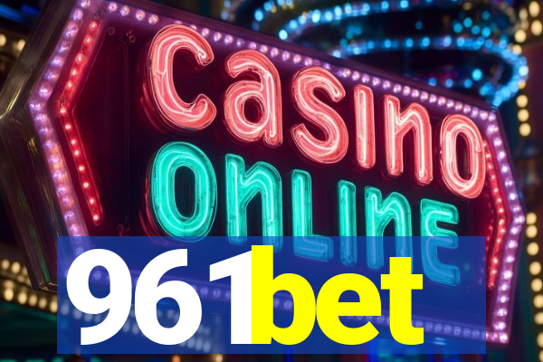 961bet