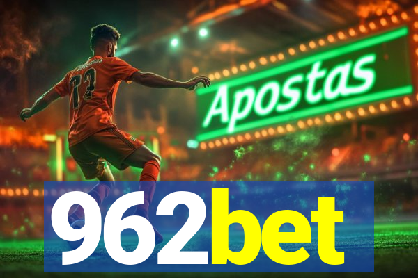 962bet