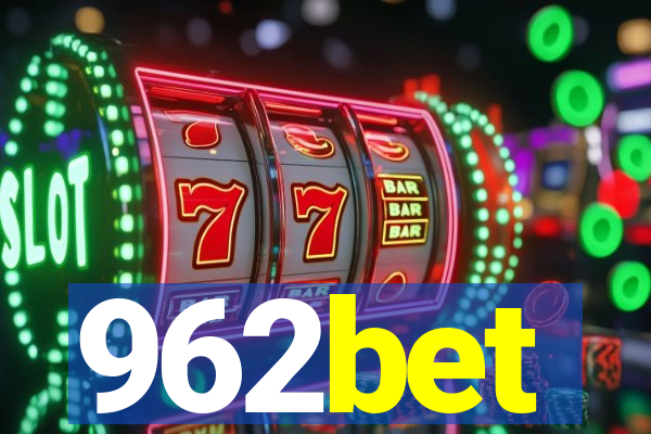 962bet
