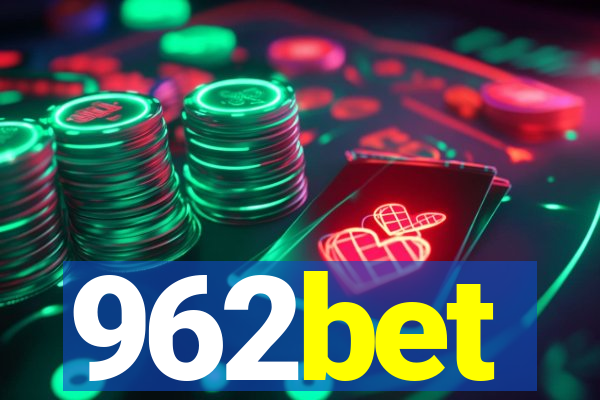 962bet