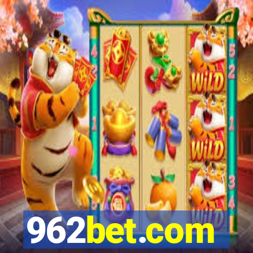 962bet.com