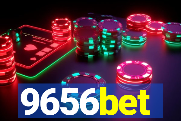 9656bet