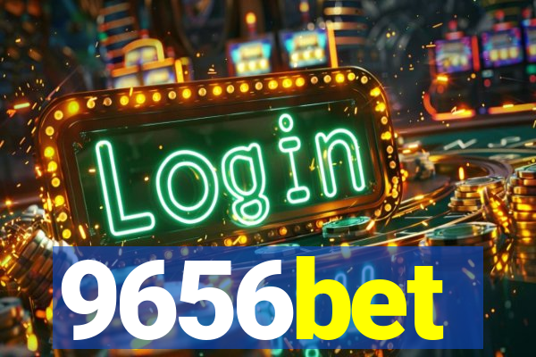 9656bet