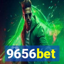 9656bet