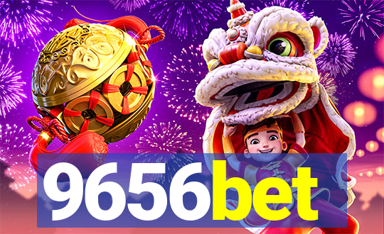 9656bet