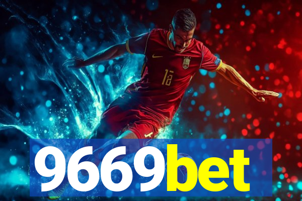 9669bet