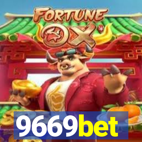 9669bet