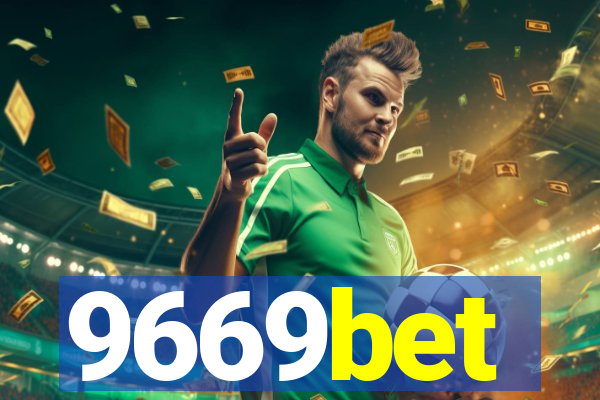 9669bet