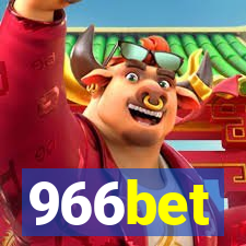 966bet