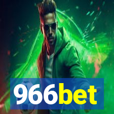 966bet
