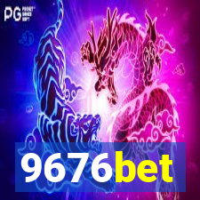 9676bet