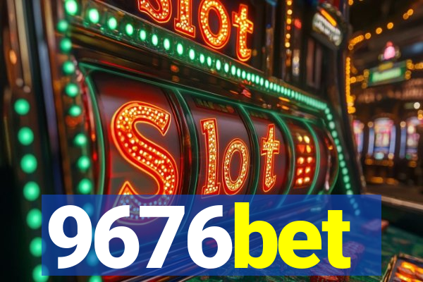 9676bet