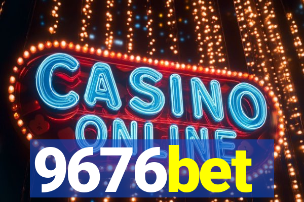 9676bet