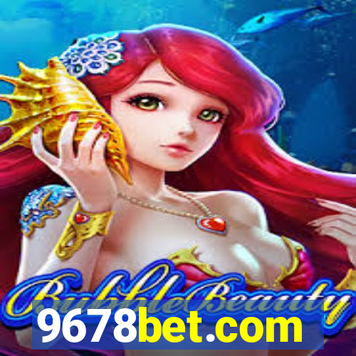 9678bet.com