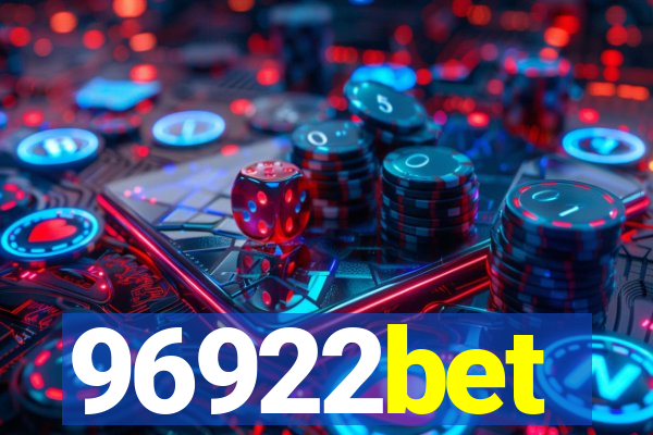 96922bet