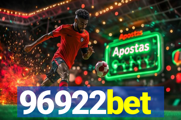 96922bet