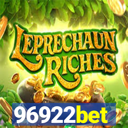 96922bet