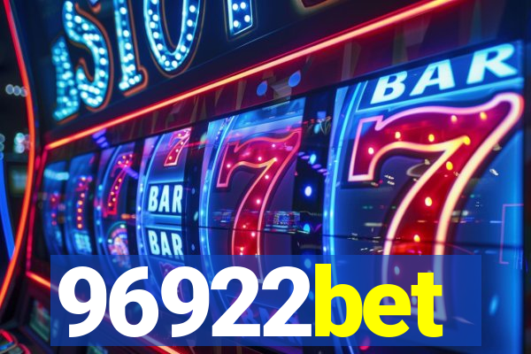 96922bet