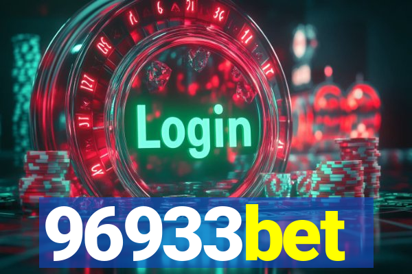96933bet