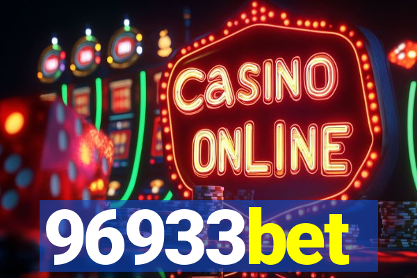 96933bet