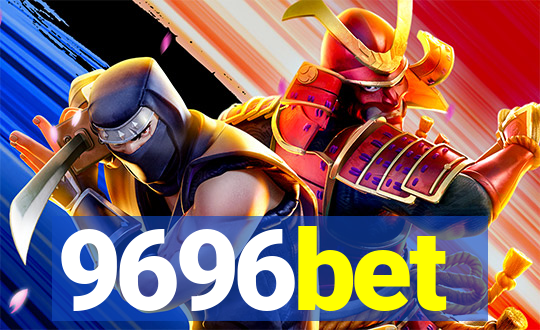 9696bet