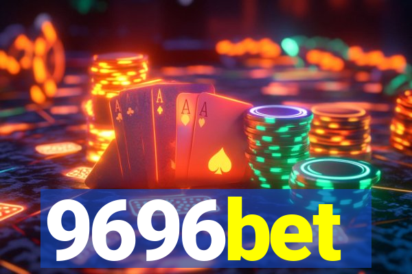 9696bet