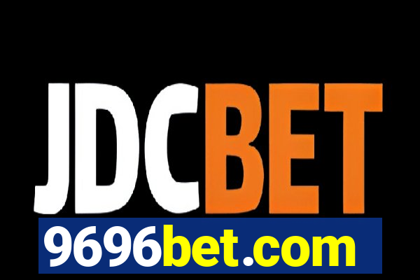 9696bet.com
