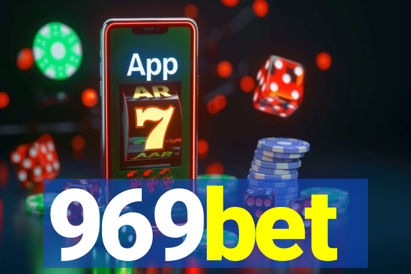 969bet