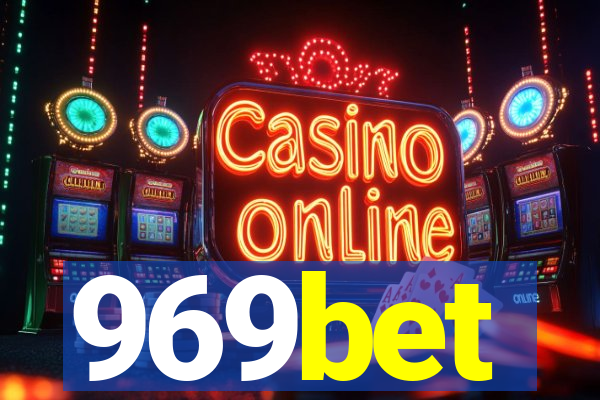 969bet