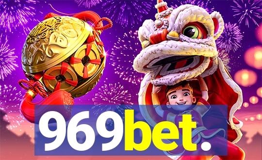 969bet.