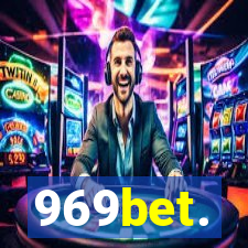 969bet.