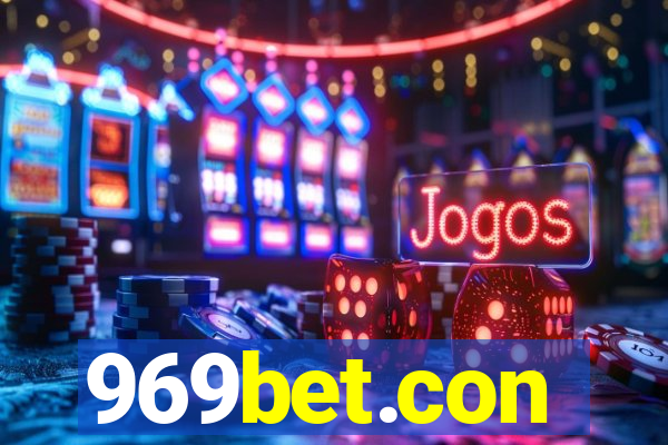 969bet.con