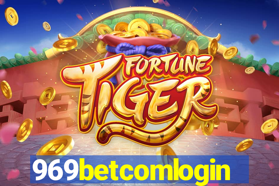 969betcomlogin
