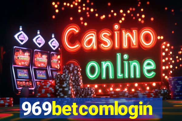 969betcomlogin